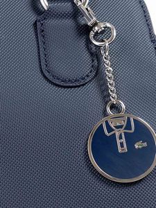 Torba Lacoste NF2594DC-021 6