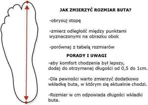 Joma BUTY HALOWE DZIECIĘCE JOMA TOLEDO 2104 2