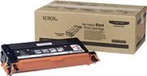 Toner Xerox Black do Phaser 6180 wydajnosc 3000 stron (113R00722) 1