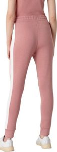 4f Spodnie damskie 4F pudrowy koral H4Z21 SPDD013 65S XS 4