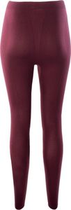 Hi-Tec Legginsy termoaktywne damskie Hikra Bottom r. S/M 3