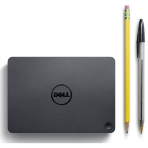 Stacja/replikator Dell WD15 USB-C 130W (452-BCCQ) 4