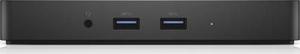 Stacja/replikator Dell WD15 USB-C 130W (452-BCCQ) 5
