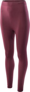 Hi-Tec Legginsy termoaktywne damskie Hikra Bottom r. L/XL 2