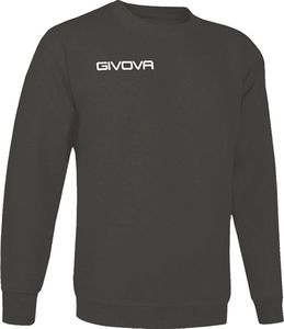 Givova Bluza Givova Maglia One ciemnoszara L 1