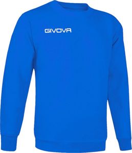 Givova Bluza Givova Maglia One niebieska XL 1