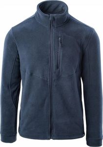 Brugi Polar męski 4NET ciemnoniebieski rozmiar XXXL 2