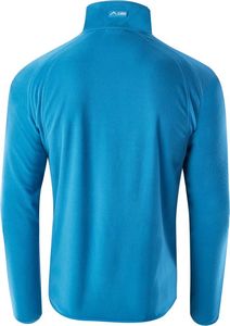 Elbrus Polar męski bluza Elbrus Carlow 190 niebieski rozmiar M 3
