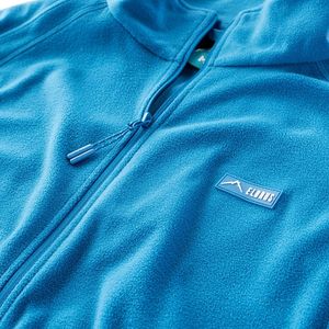 Elbrus Polar męski bluza Elbrus Carlow 190 niebieski rozmiar M 4