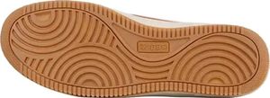 Kappa Buty Kappa Bash Mid Fur brązowe 242799 5443 38 6