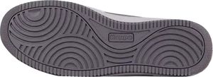 Kappa Buty Kappa Bash Mid Fur szare 242799 1614 39 6