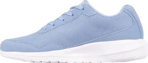 Kappa Buty damskie Kappa Follow niebieskie 242495 NC 6110 36 2