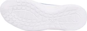 Kappa Buty damskie Kappa Follow niebieskie 242495 NC 6110 36 4