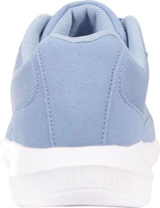 Kappa Buty damskie Kappa Follow niebieskie 242495 NC 6110 36 6
