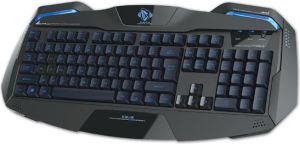 Klawiatura E-Blue Auroza  (EKM701BKUS-IU) 5