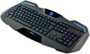 Klawiatura E-Blue Auroza  (EKM701BKUS-IU) 6