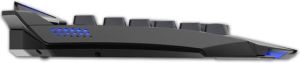 Klawiatura E-Blue Auroza  (EKM701BKUS-IU) 8
