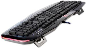 Klawiatura E-Blue Cobra II  (EKM705BKUS-IU) 6
