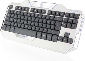 E-Blue Auroza  (EKM811WHUS-IU) 3