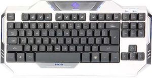 E-Blue Auroza  (EKM811WHUS-IU) 4