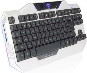 E-Blue Auroza  (EKM811WHUS-IU) 5