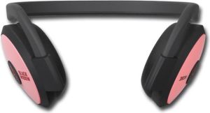 Słuchawki E-Blue Avengers Black Widow (EBT932BKAA-IB) 3