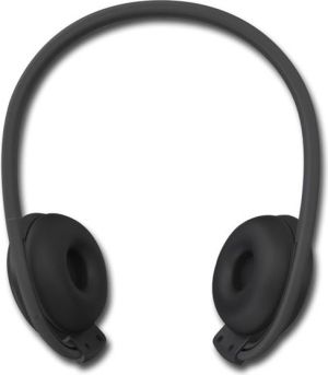 Słuchawki E-Blue Avengers Black Widow (EBT932BKAA-IB) 4