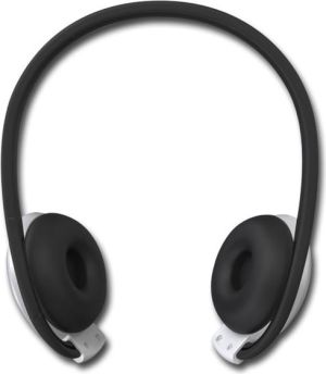 Słuchawki E-Blue Avengers Ultron (EBT932SRAA-IB) 4