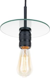 Lampa wisząca ALTAVOLA DESIGN DIGITAL LOFT No. 1 B - lampa wisząca Altavola Design 1