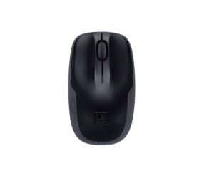 Klawiatura + mysz Logitech MK220 Wireless Combo (920-003165) 2