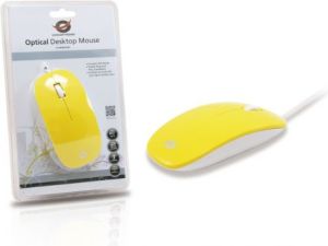 Mysz Conceptronic (CLLM3BDESKY) 2