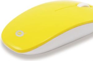 Mysz Conceptronic (CLLM3BDESKY) 4