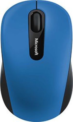 Mysz Microsoft 3600 (PN7-00023) 1