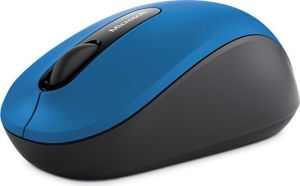 Mysz Microsoft 3600 (PN7-00023) 2