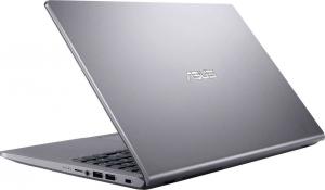 Laptop Asus VivoBook 15 X509MA (X509MA-BR237T) 2