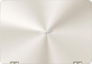 Laptop Asus ZenBook Flip 14 UX461UA (UX461UA-E1117T) 4
