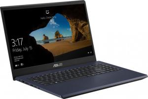 Laptop Asus VivoBook X571GT (X571GT-BQ076T) 2