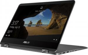 Laptop Asus ZenBook Flip UX461UA (UX461UA-E1087R) 2