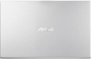 Laptop Asus VivoBook 17 M712 (M712DA-WH34) 5