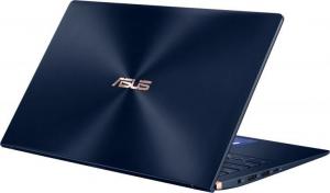 Laptop Asus ZenBook 14 UX434FLC (UX434FLC-A6111T) 5