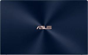 Laptop Asus ZenBook 14 UX434FLC (UX434FLC-A6111T) 6