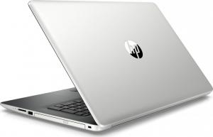 Laptop HP 17-ca0011ds (5HV19UA 128GB) 3
