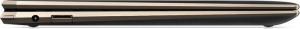 Laptop HP Spectre x360 13-aw0120nd (10B75EAR) 4
