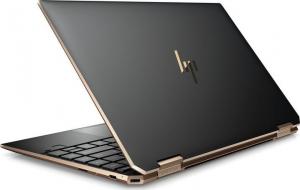 Laptop HP Spectre x360 13-aw0120nd (10B75EAR) 6