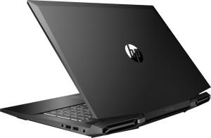 Laptop HP Pavilion 17-cd1007na (13F17EAR) 3