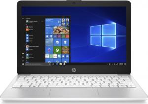 Laptop HP Stream 11-ak0012dx (16V16UA) 1