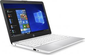 Laptop HP Stream 11-ak0012dx (16V16UA) 2