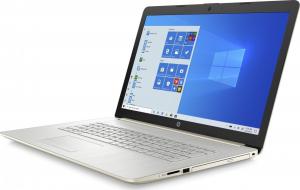 Laptop HP 17-by3056cl 290B8UAR 12GB 2