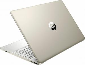 Laptop HP 15s-fq2017nw (364A9EA) 3