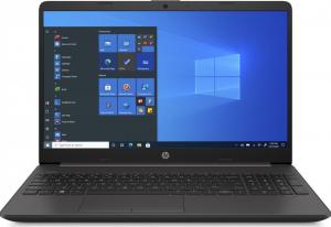 Laptop HP 255 G8 (3V5H1EA) 1